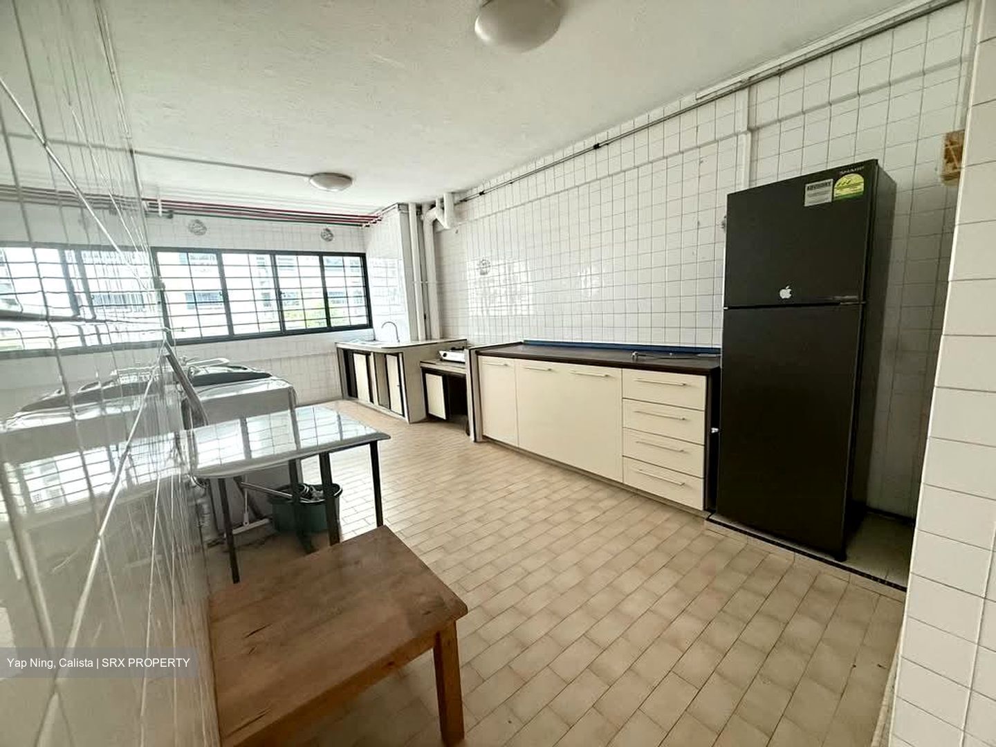 Blk 405 Hougang Avenue 10 (Hougang), HDB 4 Rooms #577884911